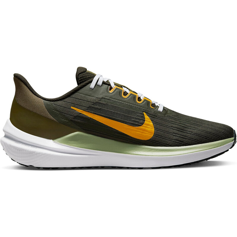 Běžecké boty Nike Air Winflo 9 fd0787-300 42,5 EU