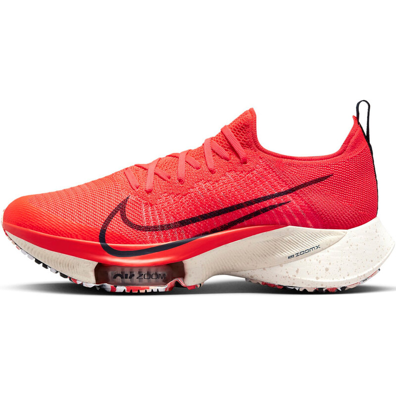 Běžecké boty Nike Air Zoom Tempo NEXT% ci9923-601 - GLAMI.cz