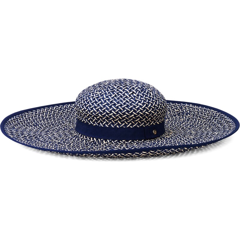 Gant Hamptons Pool Straw Hat