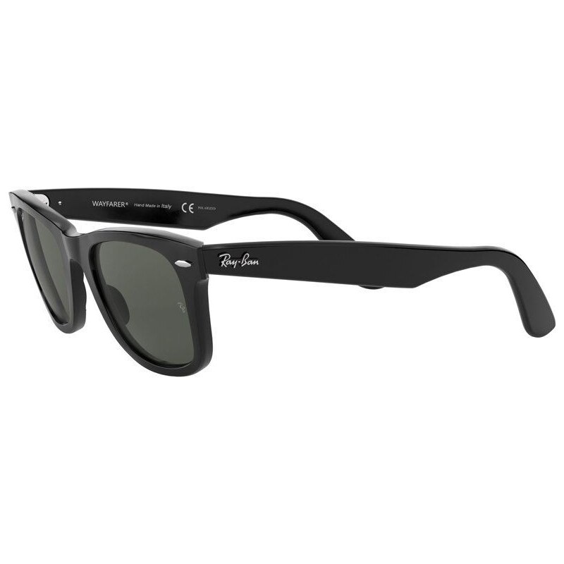 Brýle Ray-Ban WAYFARER 0RB2140