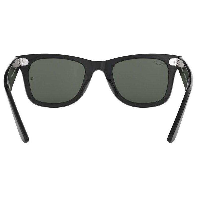 Brýle Ray-Ban WAYFARER 0RB2140