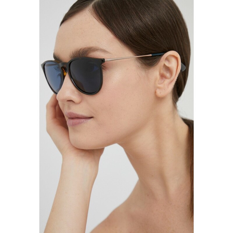 Brýle Ray-Ban ERIKA 0RB4171