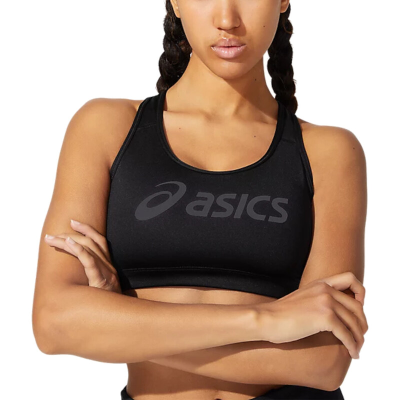 Podprsenka CORE ASICS LOGO BRA 2012c573-001