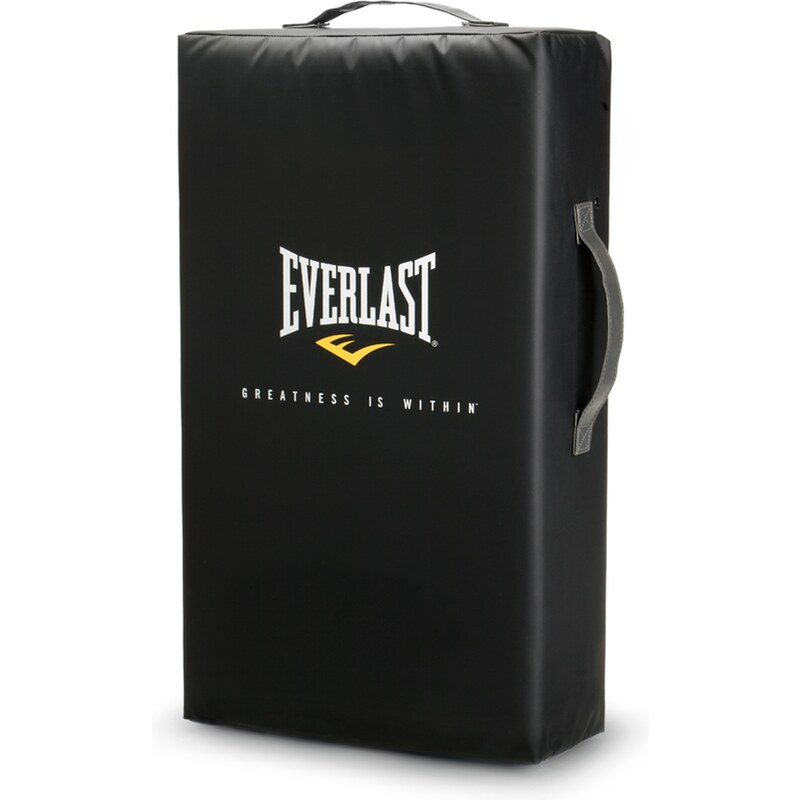 Everlast MMA STRIKE SHIELD