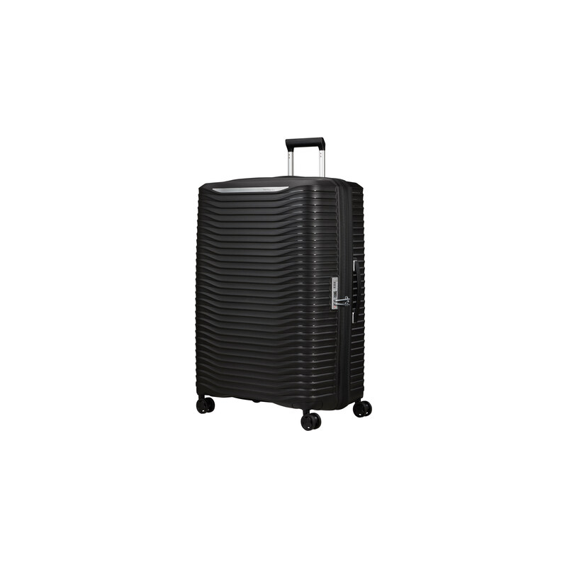 SAMSONITE UPSCAPE SPINNER 81/30 EXP - OBJEM 133 LITRŮ 80429054