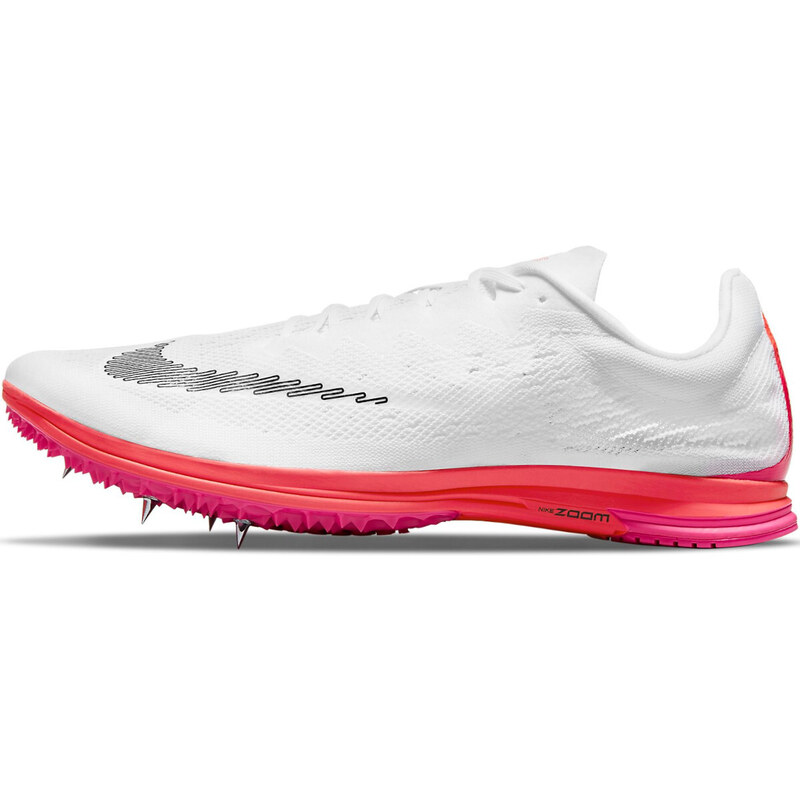 Tretry Nike SPIKE-FLAT dn1699-100