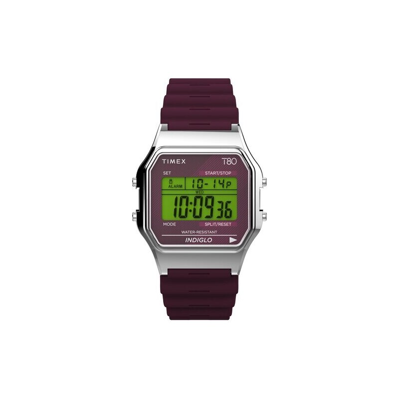 Hodinky Timex