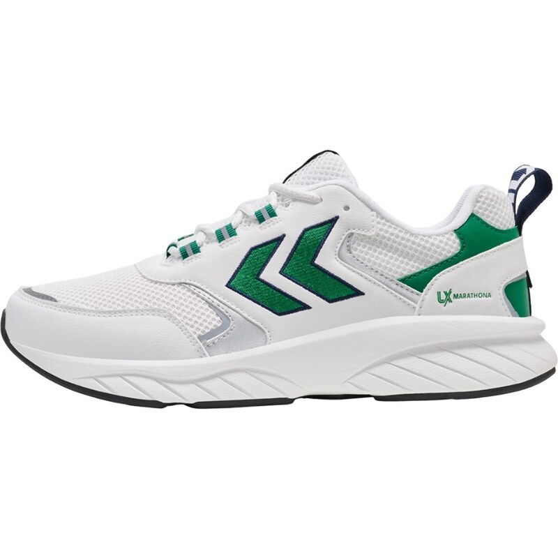 Hummel Obuv MARATHONA REACH LX CH unisex 101962218