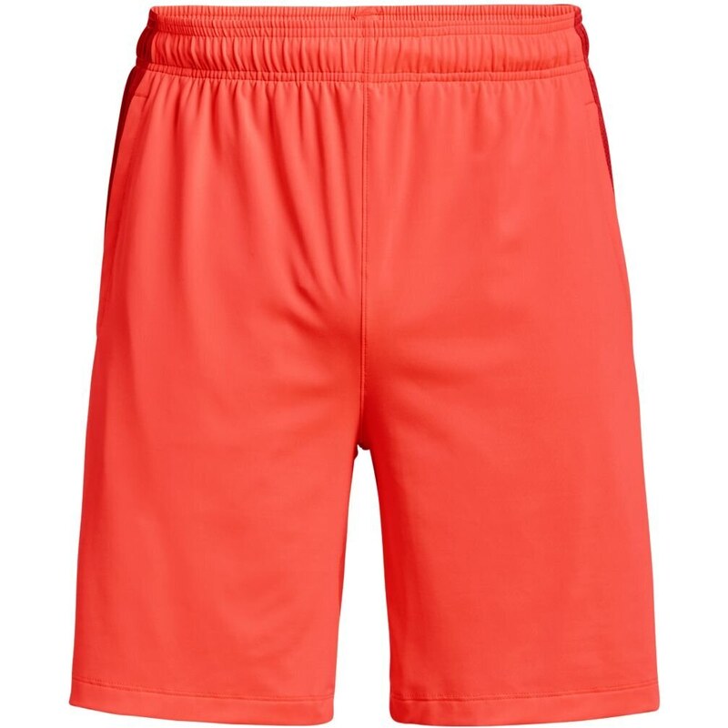 Pánské kraťasy Under Armour Tech Vent Short