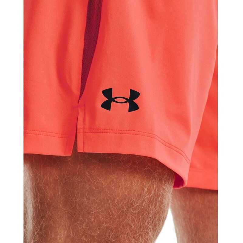 Pánské kraťasy Under Armour Tech Vent Short