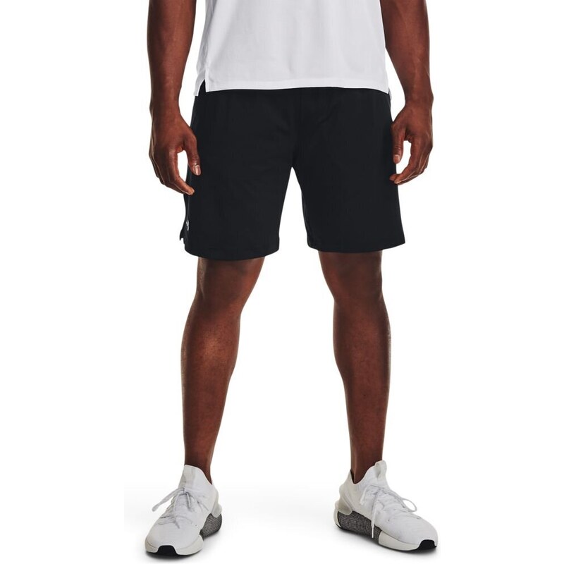 Pánské kraťasy Under Armour Tech Vent Short