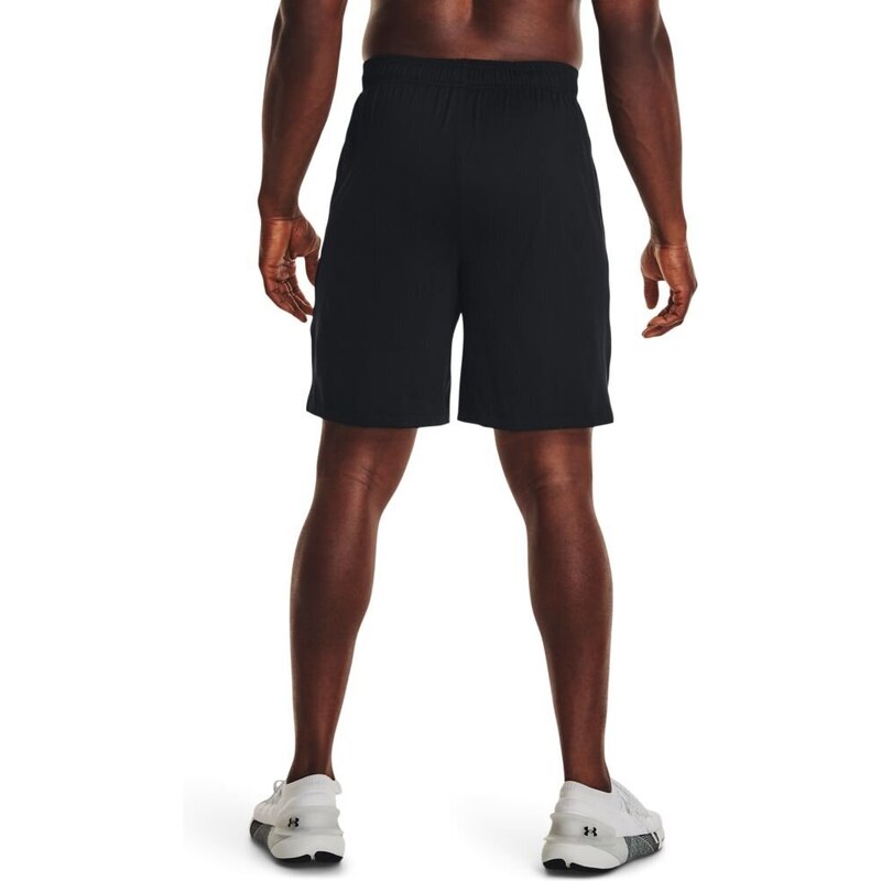 Pánské kraťasy Under Armour Tech Vent Short