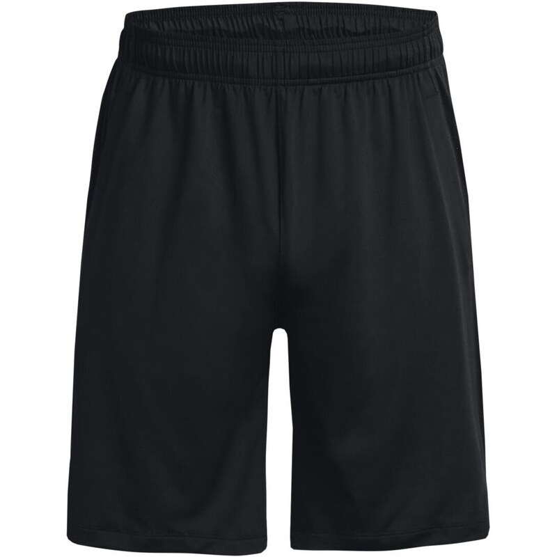 Pánské kraťasy Under Armour Tech Vent Short