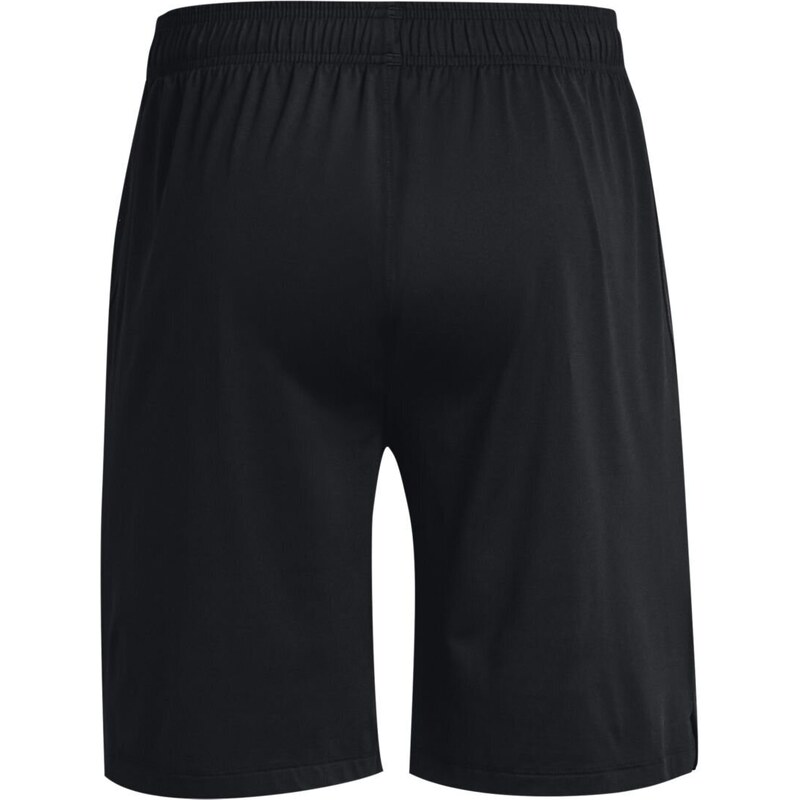 Pánské kraťasy Under Armour Tech Vent Short