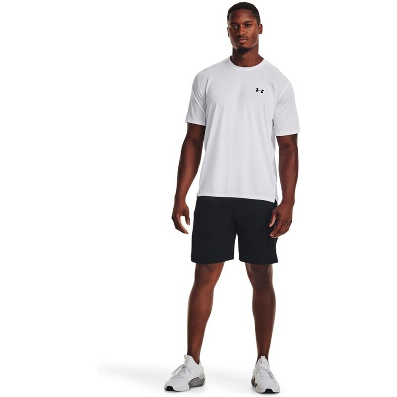 Pánské kraťasy Under Armour Tech Vent Short