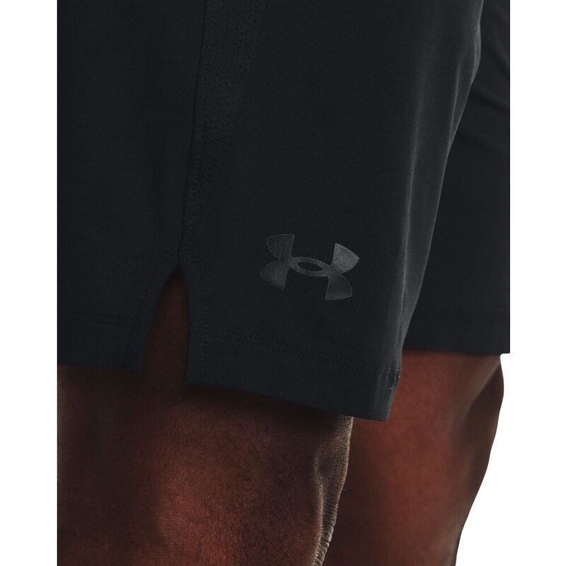 Pánské kraťasy Under Armour Tech Vent Short