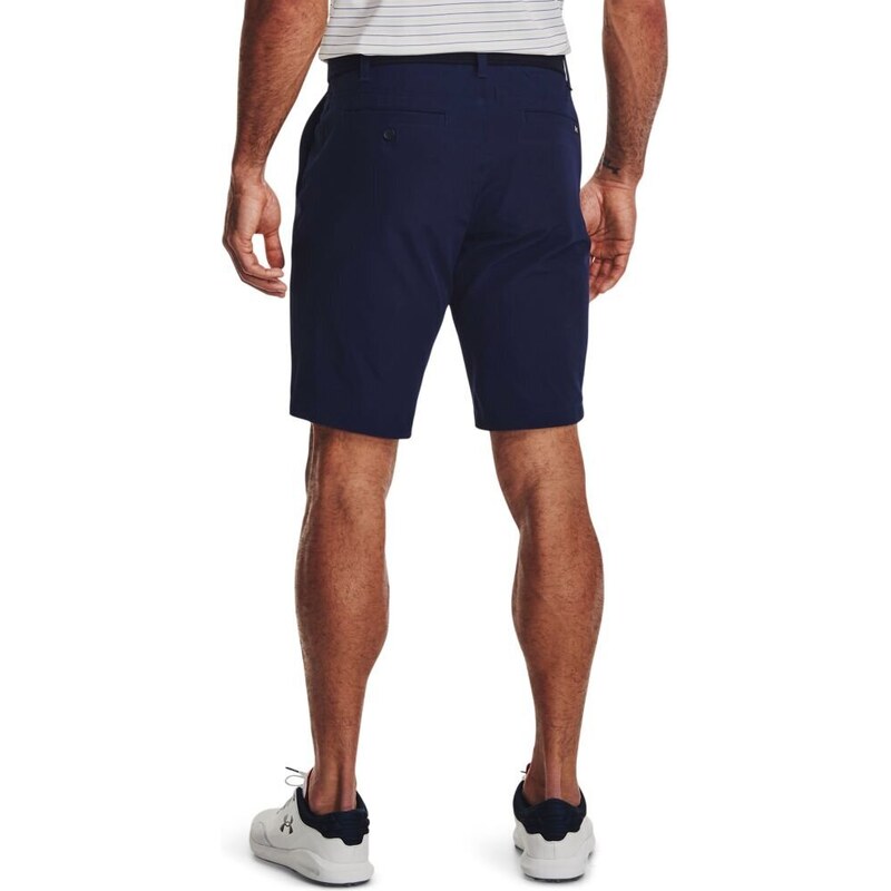 Pánské kraťasy Under Armour Drive Taper Short