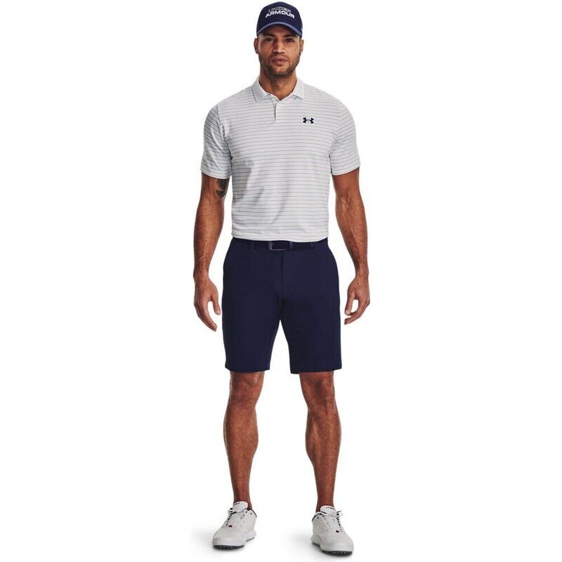 Pánské kraťasy Under Armour Drive Taper Short