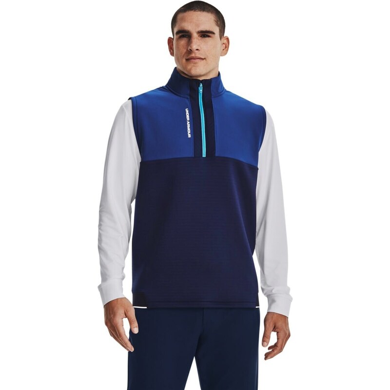 Pánská vesta Under Armour Storm Daytona Vest