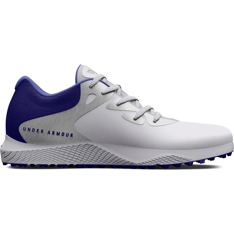Dámská bezspiková obuv Under Armour W Charged Breathe 2 SL 80430815