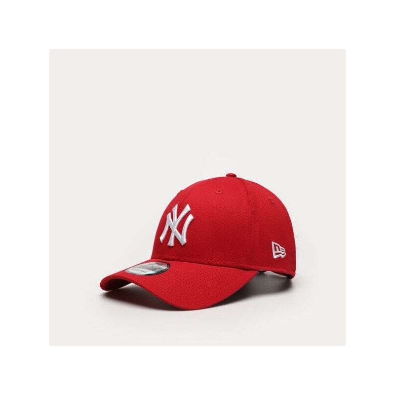 New Era Mlb 9Forty New York Yankees Cap League B Ny Yankees Dítě Doplňky Kšiltovky 10531938