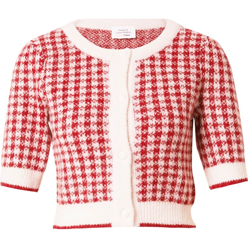 Daahls by Emma Roberts exclusively for ABOUT YOU Kardigan Heidi 109495194