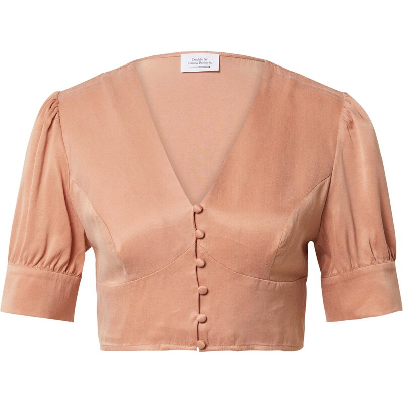 Daahls by Emma Roberts exclusively for ABOUT YOU Halenka Grace světle 109495195