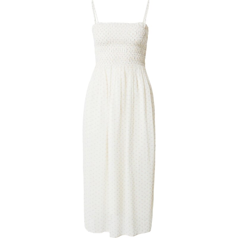 Daahls by Emma Roberts exclusively for ABOUT YOU Letní šaty Tara 96159893