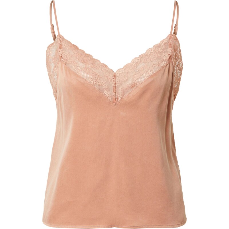 Daahls by Emma Roberts exclusively for ABOUT YOU Top Adelaide