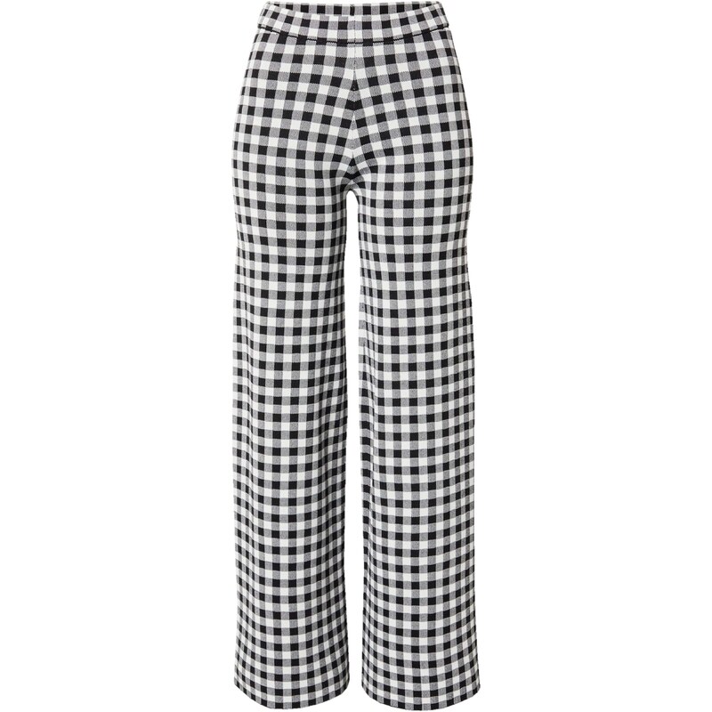 Daahls by Emma Roberts exclusively for ABOUT YOU Kalhoty Paola