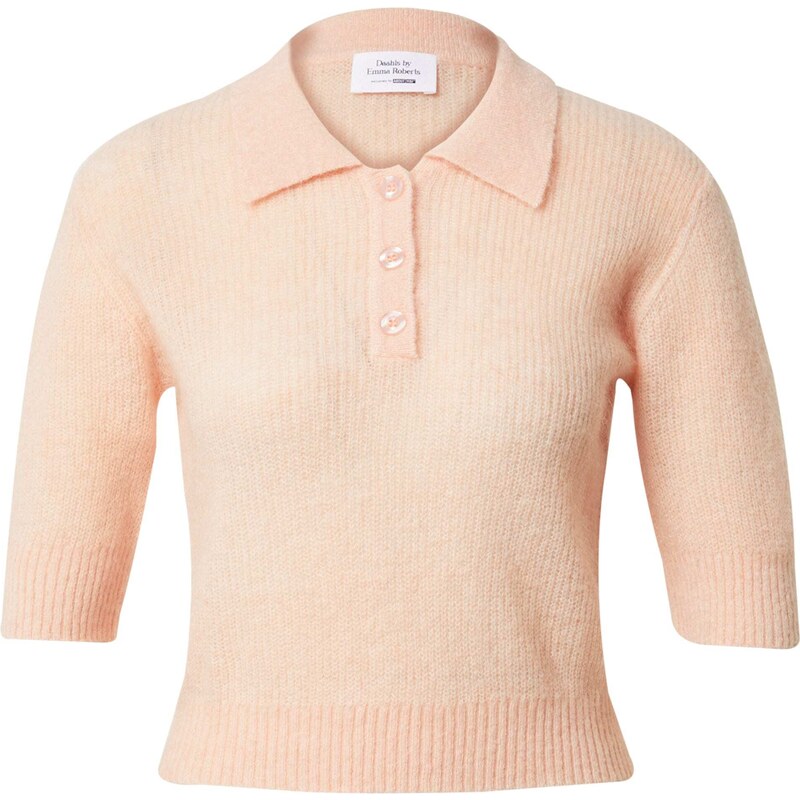 Daahls by Emma Roberts exclusively for ABOUT YOU Svetr Jana