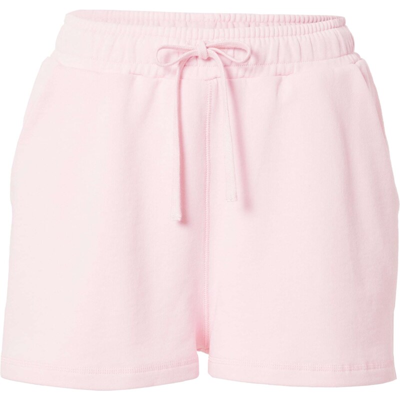 Daahls by Emma Roberts exclusively for ABOUT YOU Kalhoty Eve pastelově 80749297