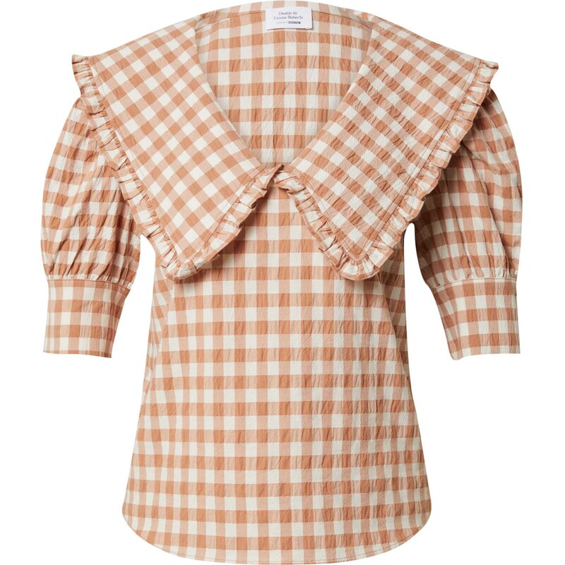 Daahls by Emma Roberts exclusively for ABOUT YOU Halenka Gina