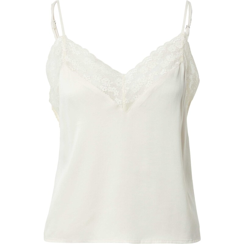 Daahls by Emma Roberts exclusively for ABOUT YOU Top Adelaide
