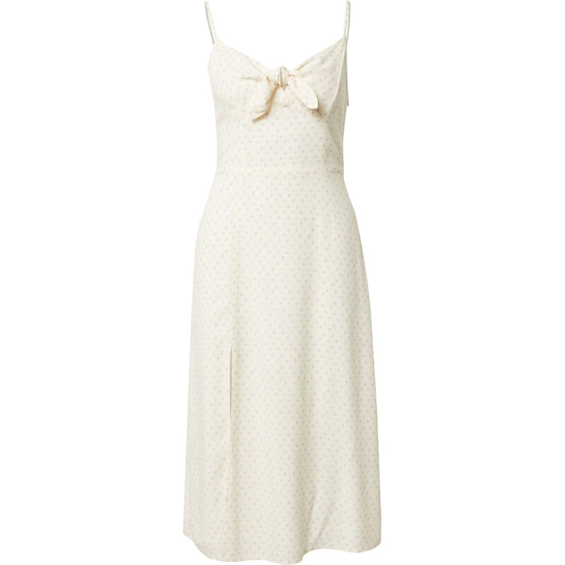 Daahls by Emma Roberts exclusively for ABOUT YOU Letní šaty Samira 109439317