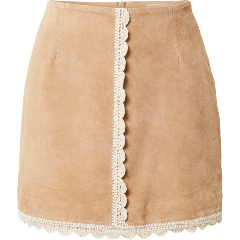 Daahls by Emma Roberts exclusively for ABOUT YOU Sukně Nina