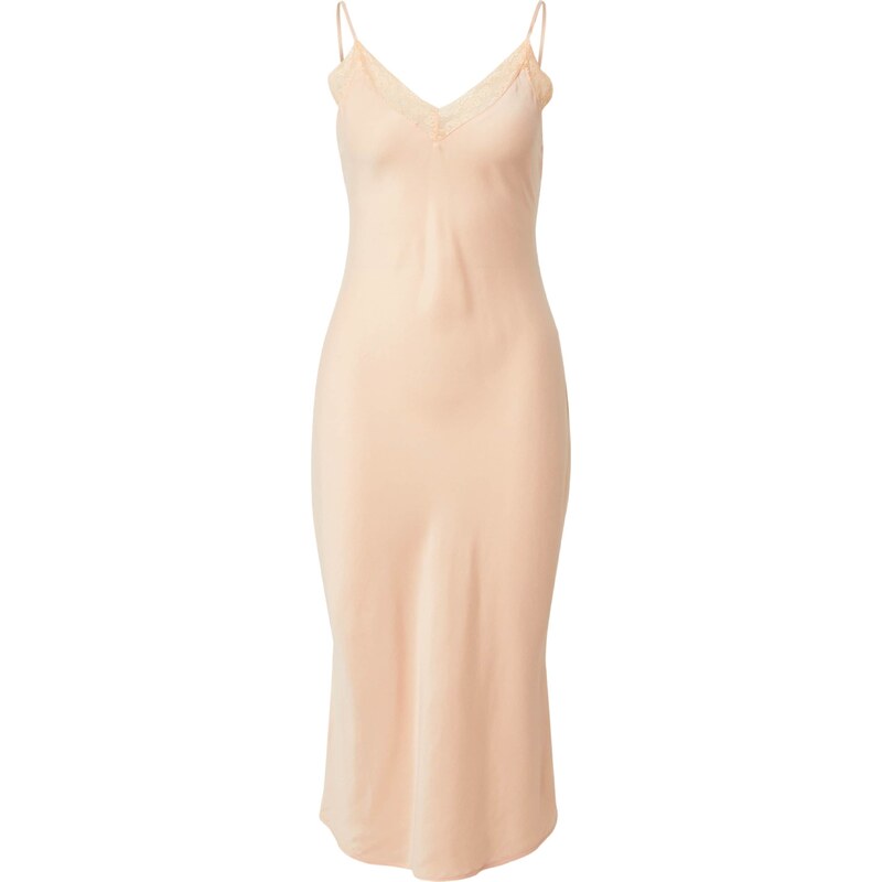 Daahls by Emma Roberts exclusively for ABOUT YOU Šaty Romy