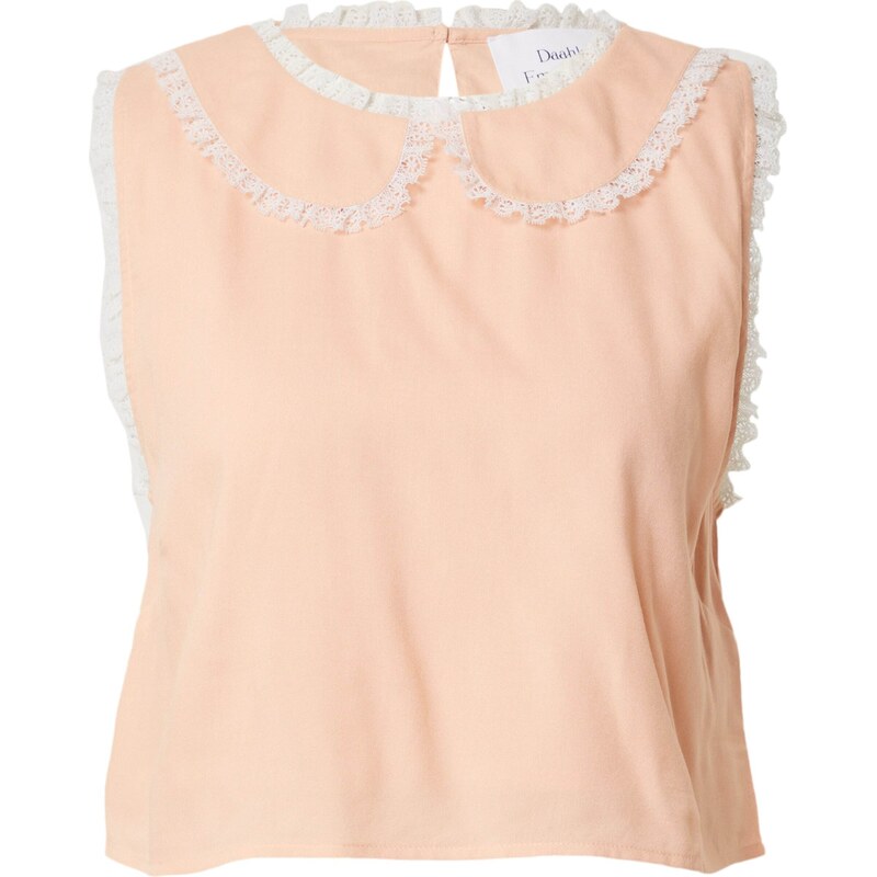 Daahls by Emma Roberts exclusively for ABOUT YOU Halenka Flora 109495201