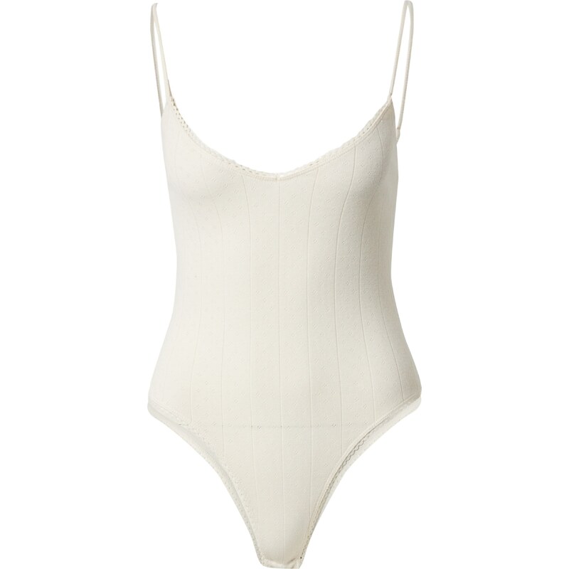 Daahls by Emma Roberts exclusively for ABOUT YOU Tričkové body Beyond 109495202