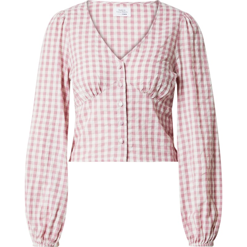 Daahls by Emma Roberts exclusively for ABOUT YOU Halenka Hailey 80749367