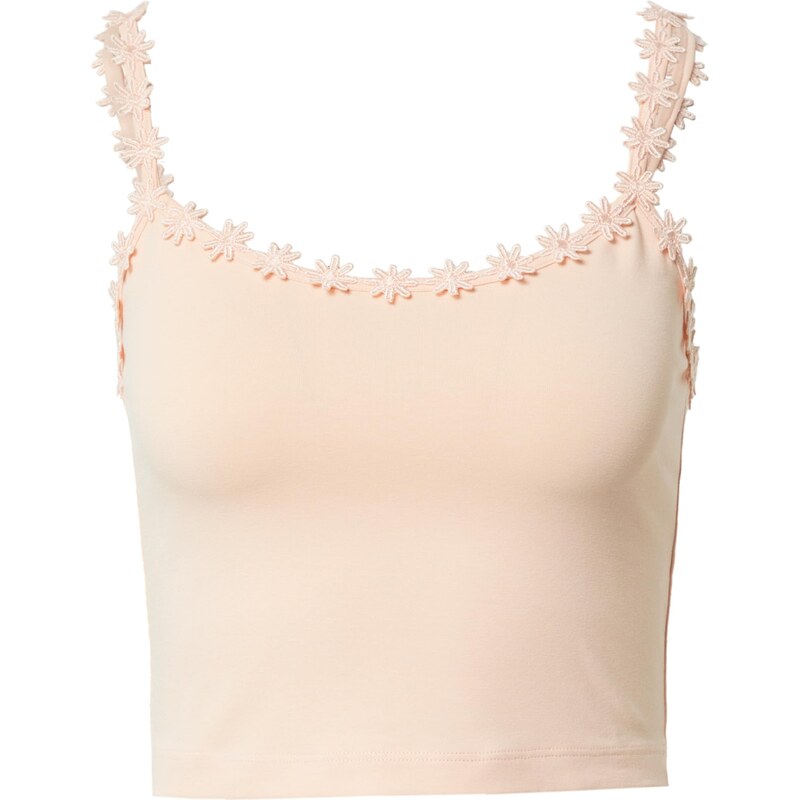 Daahls by Emma Roberts exclusively for ABOUT YOU Top Amalia