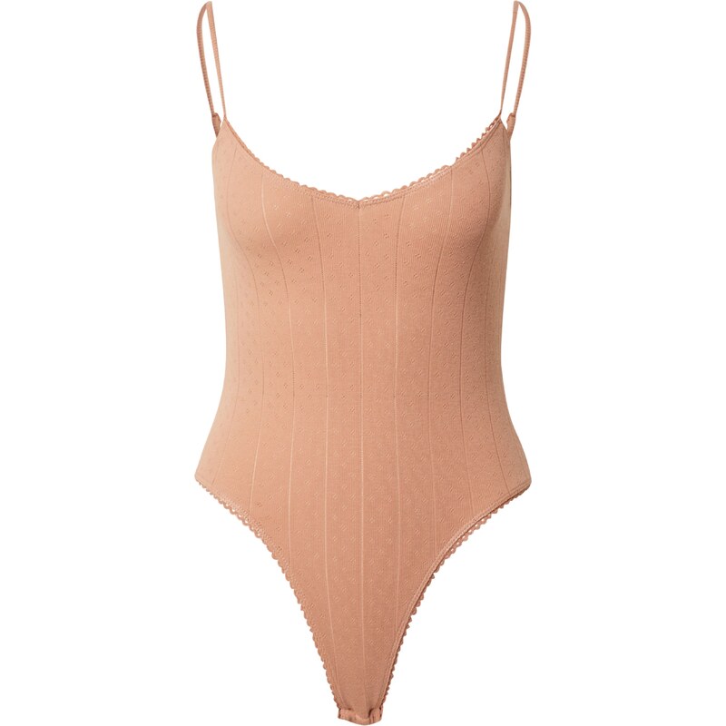 Daahls by Emma Roberts exclusively for ABOUT YOU Tričkové body Beyond 109495209