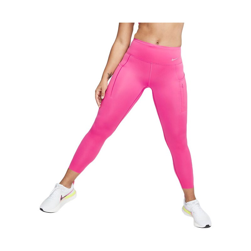 Legíny Nike Go Women s Firm-Support Mid-Rise 7/8 Leggings with Pockets dq5692-623