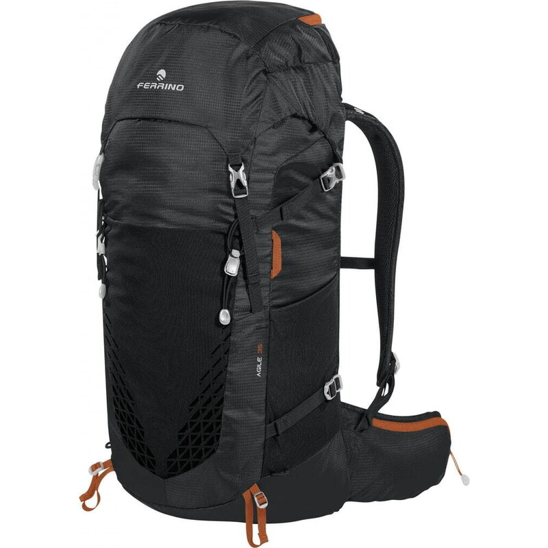 Ferrino Agile 35 80434250