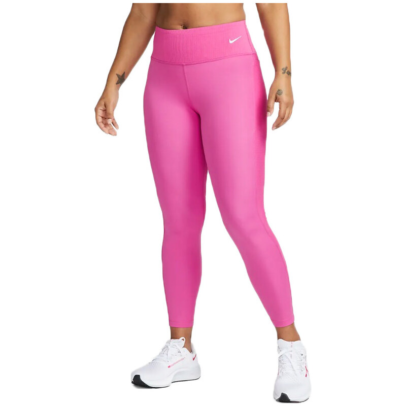 Legíny Nike Fast Women s Mid-Rise 7/8 Novelty Running Leggings dx0946-623