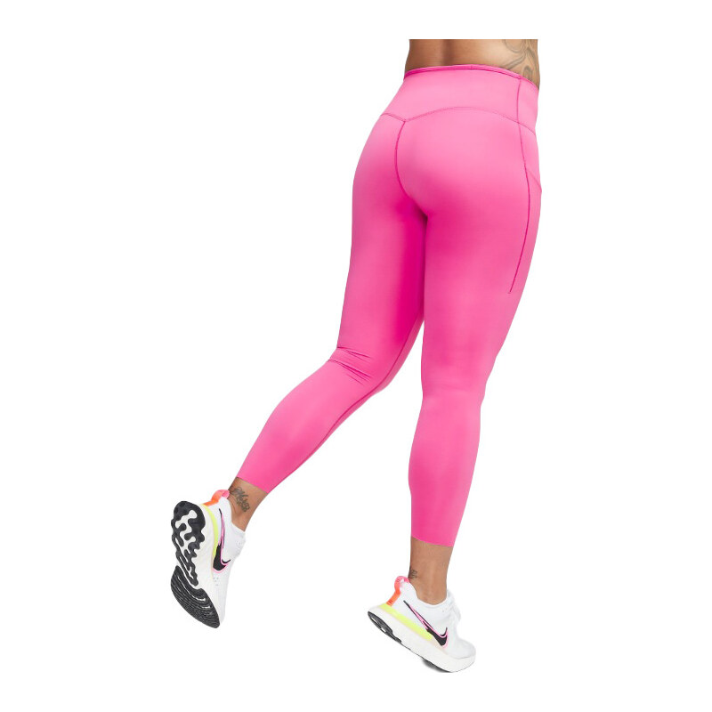 Legíny Nike Go Women s Firm-Support Mid-Rise 7/8 Leggings with Pockets dq5692-623