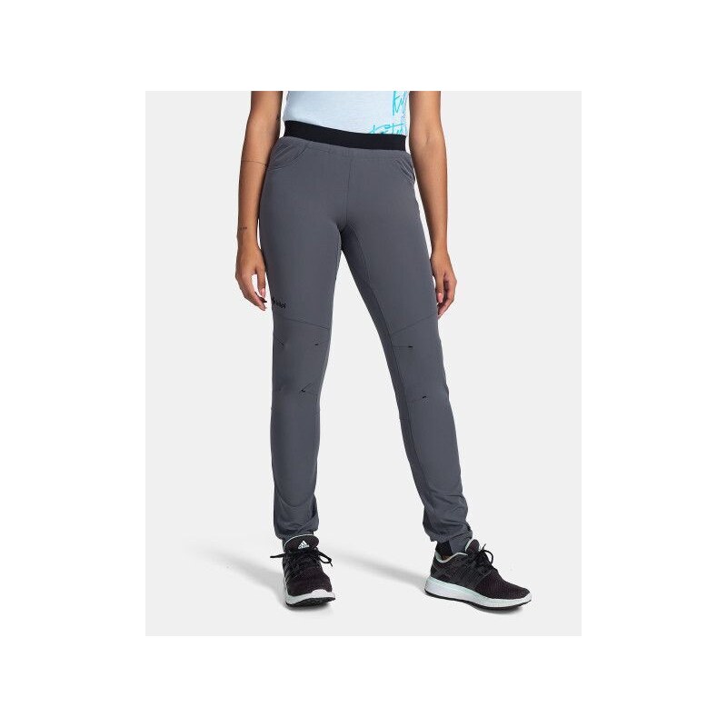 Dámské outdoorové kalhoty Kilpi MIMI-W 80439404