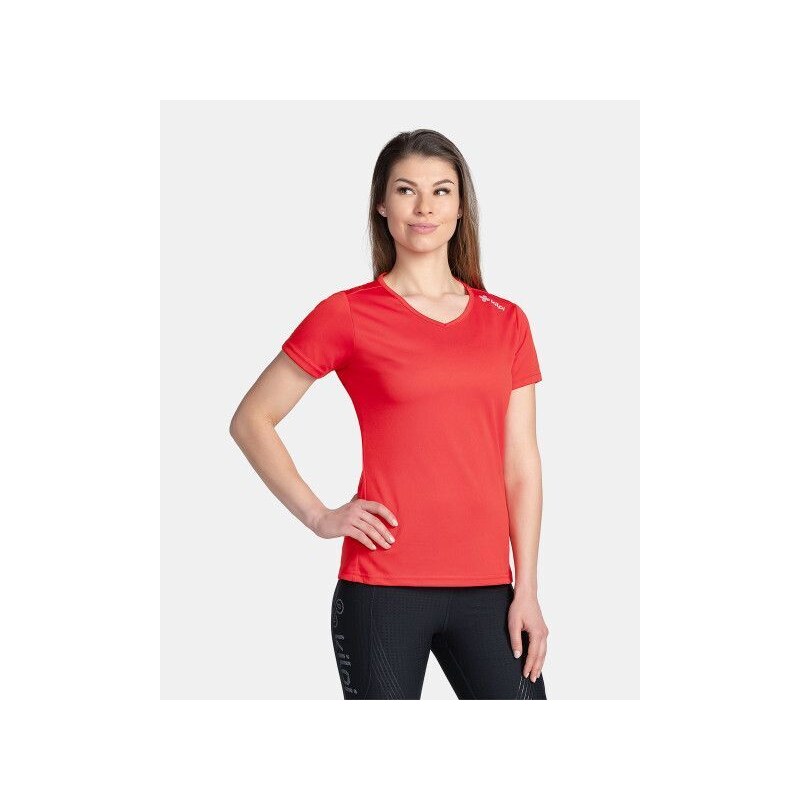 Dámské funkční tričko Kilpi DIMA-W 80439486