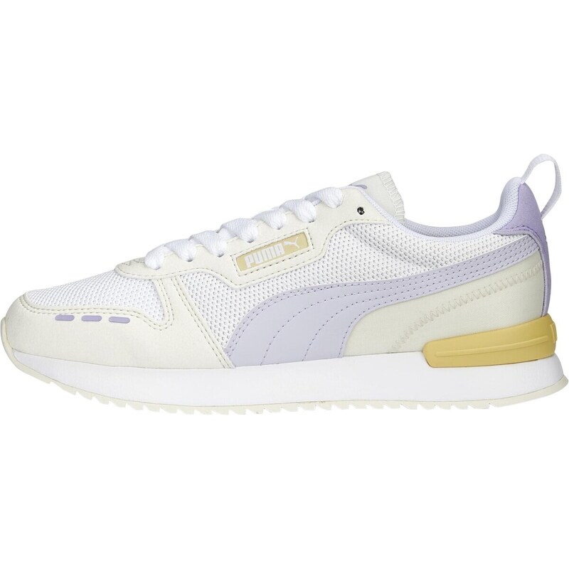 Puma Tenisky 216279 >