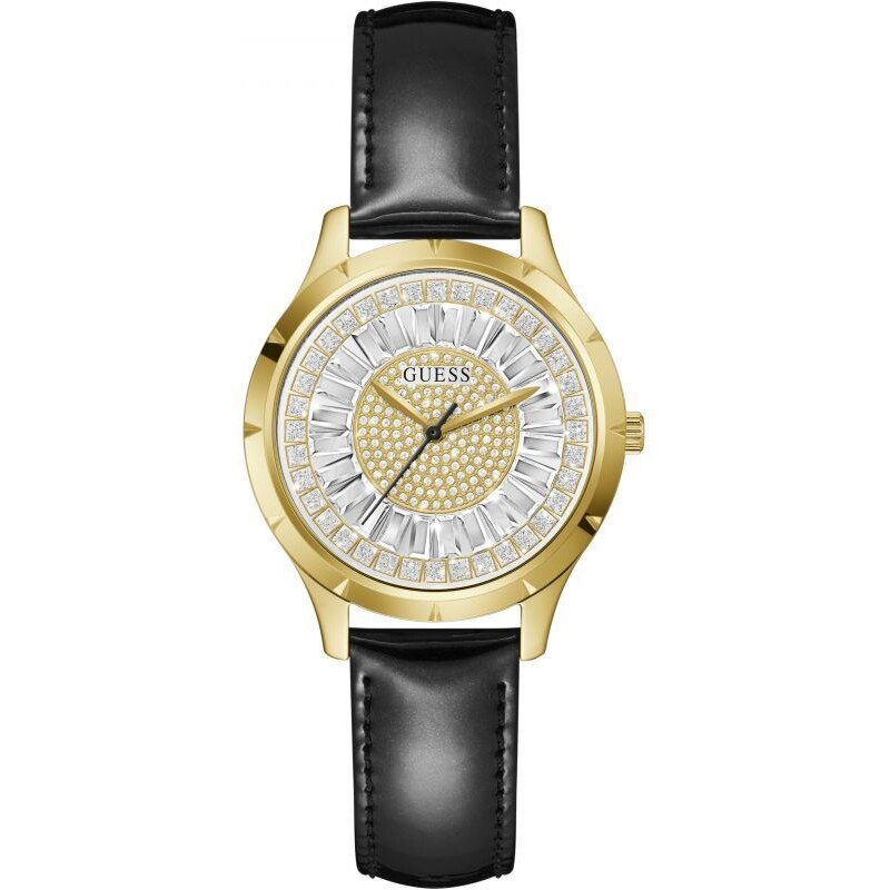 GUESS GLAMOUR GW0299L2